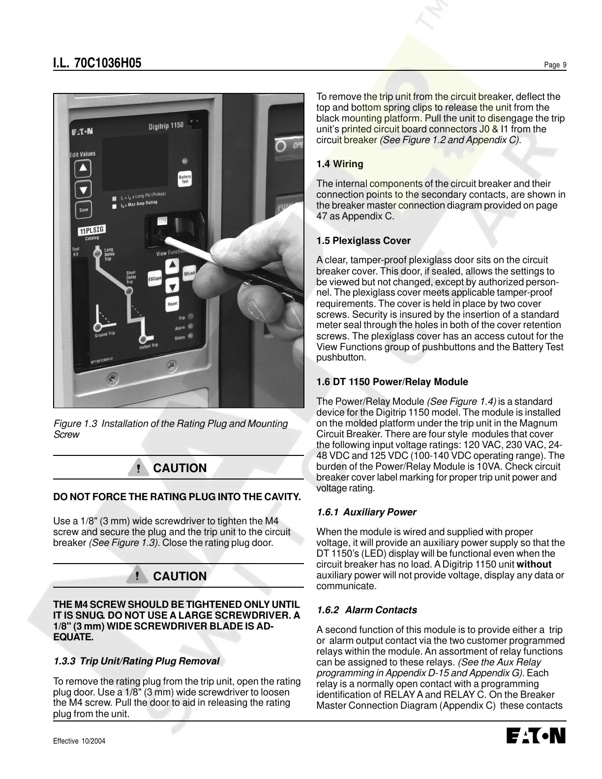 Page #9 background image