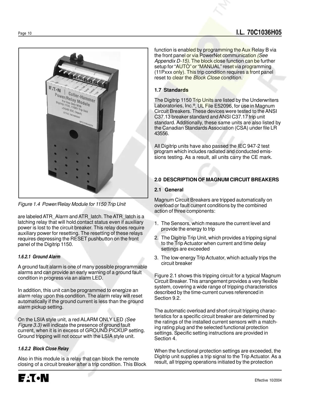 Page #10 background image