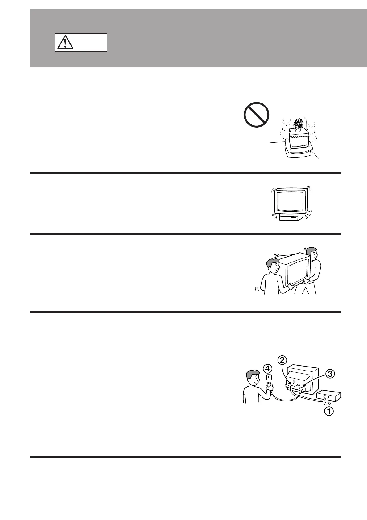 Page #56 background image