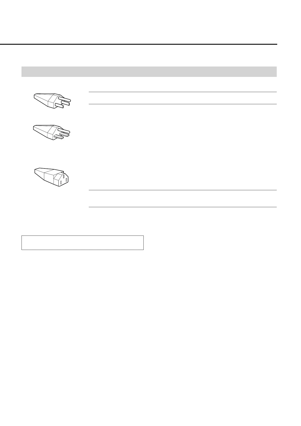 Page #59 background image
