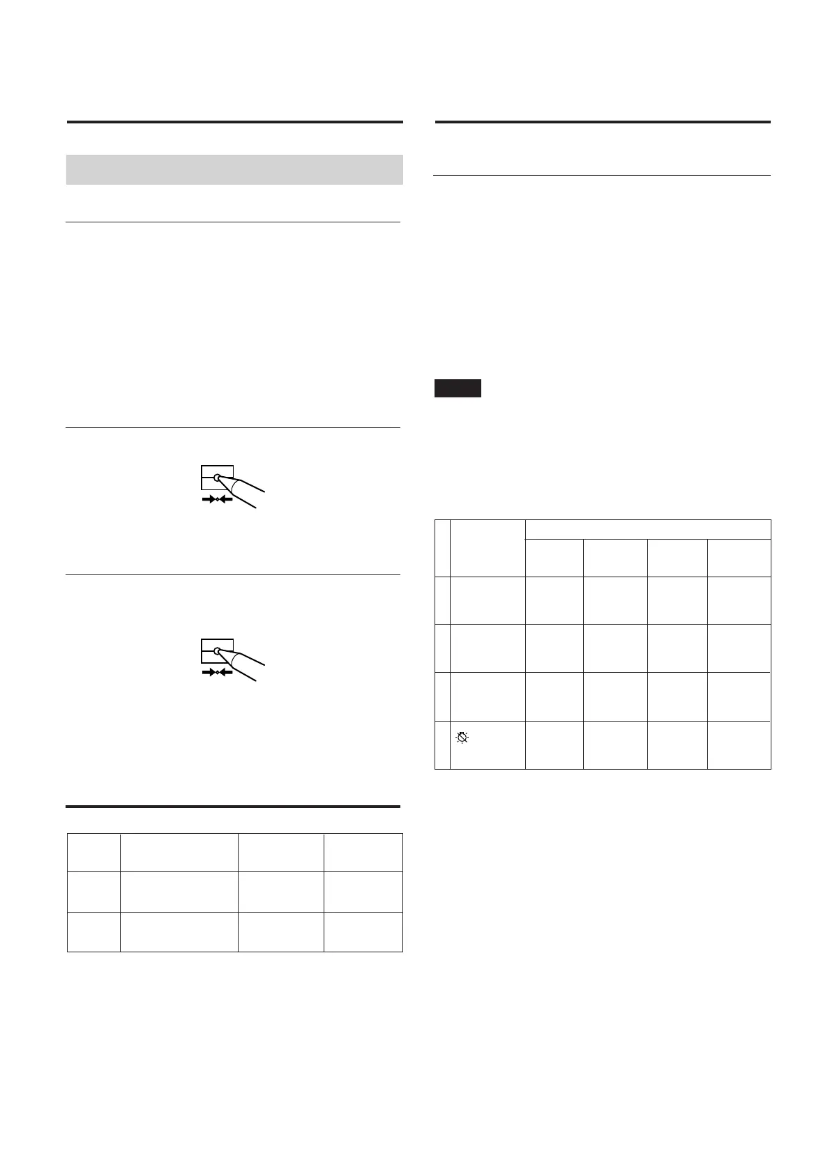 Page #66 background image