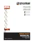 Preview: Manual