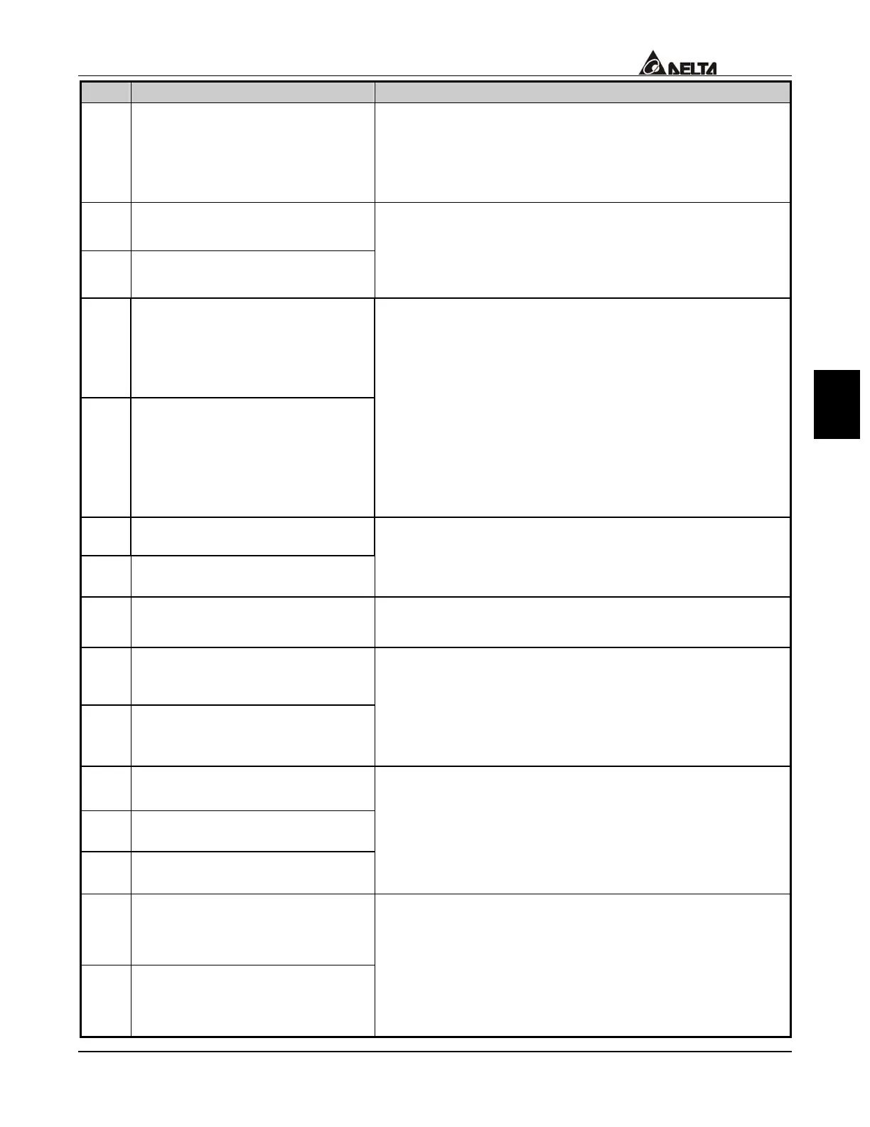 Page #61 background image