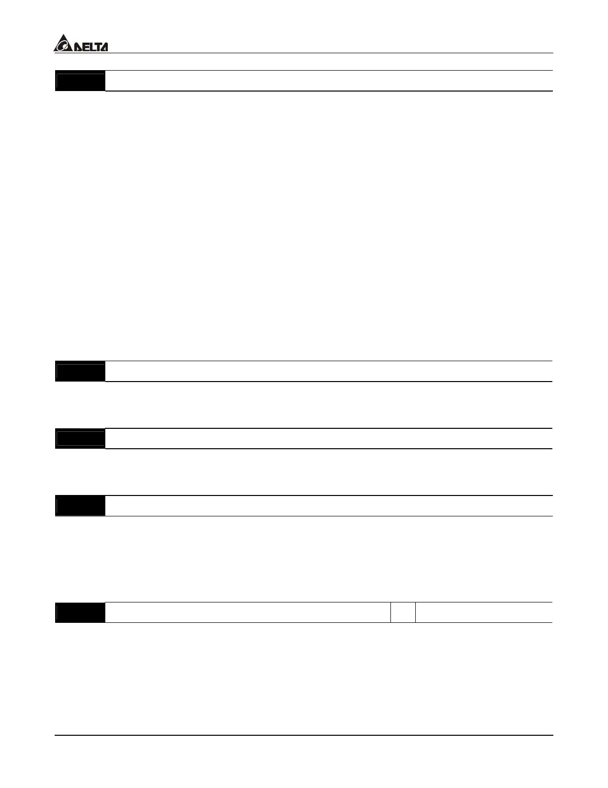 Page #74 background image