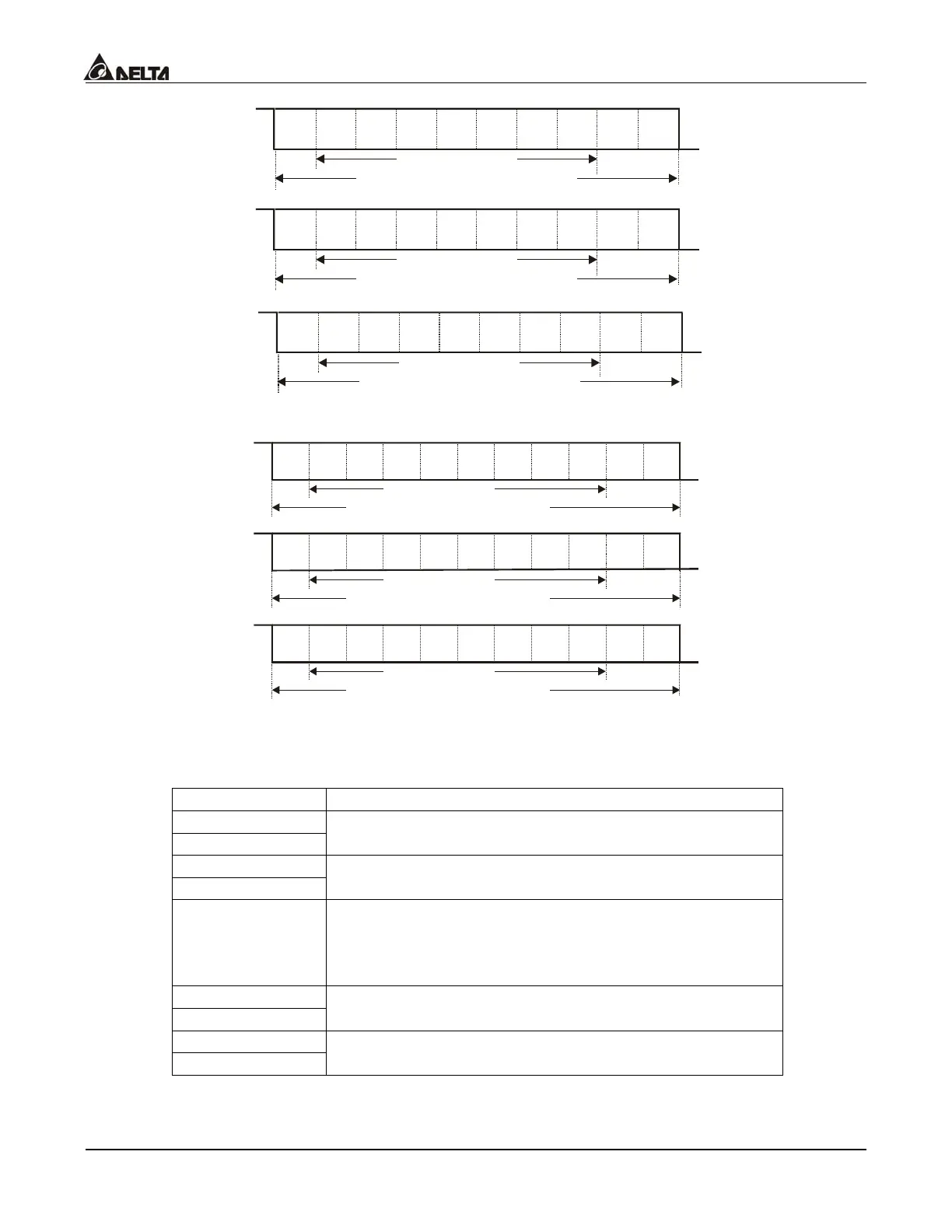 Page #90 background image