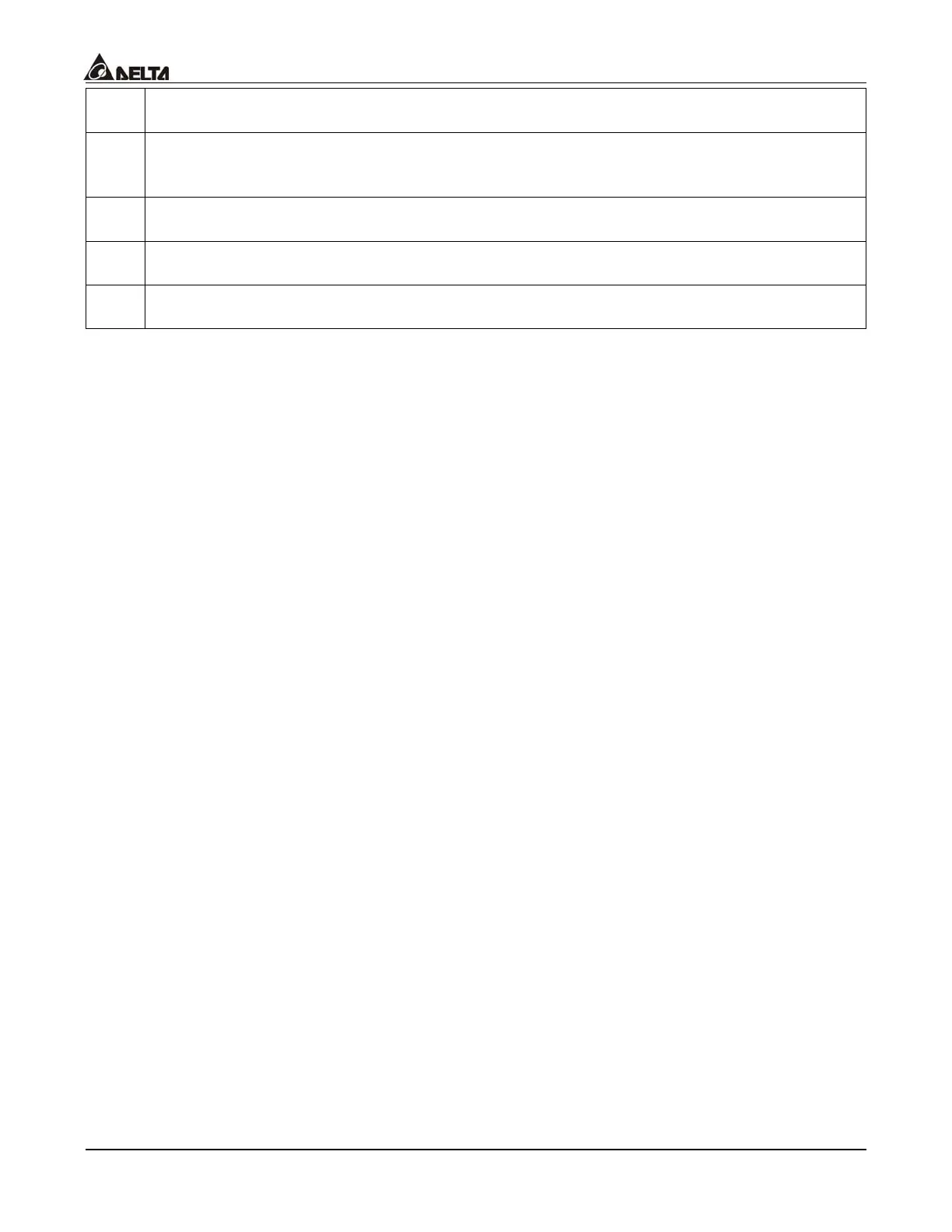 Page #100 background image