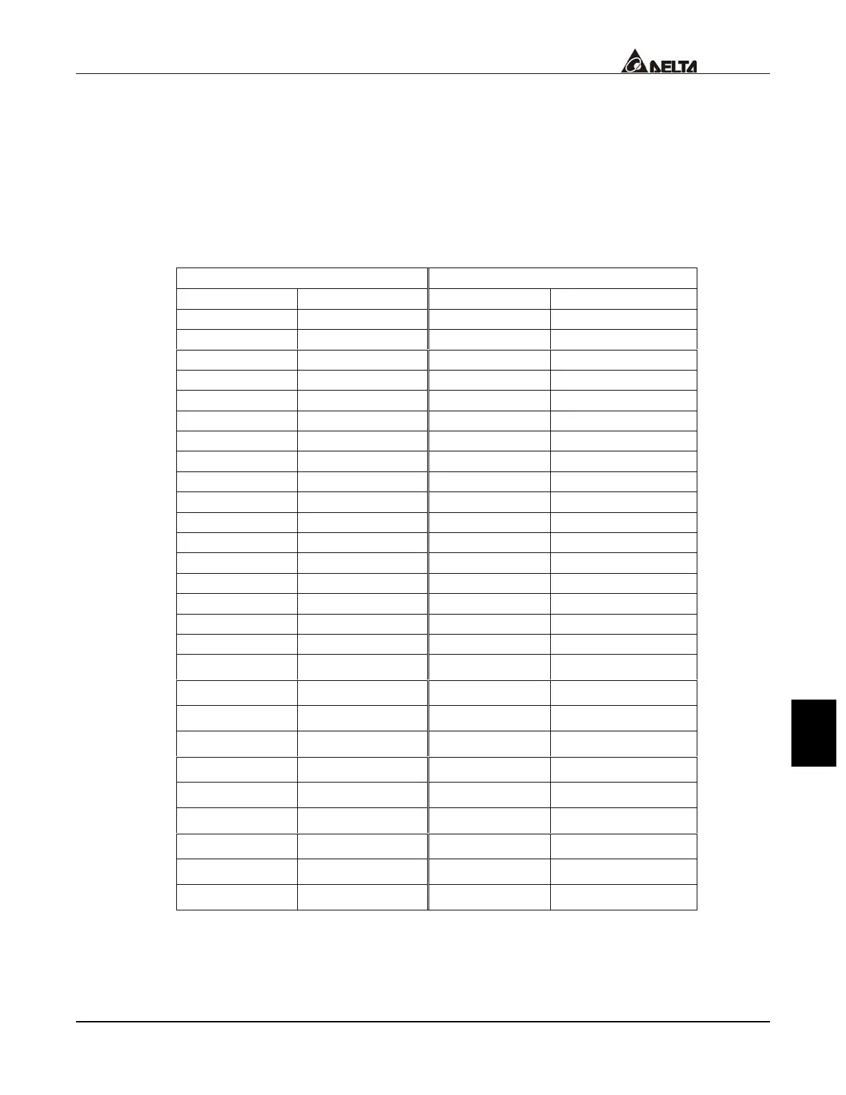 Page #143 background image