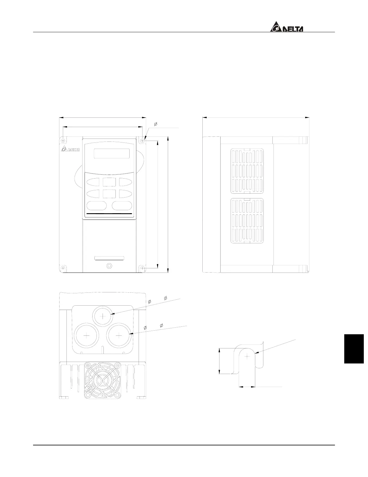 Page #169 background image