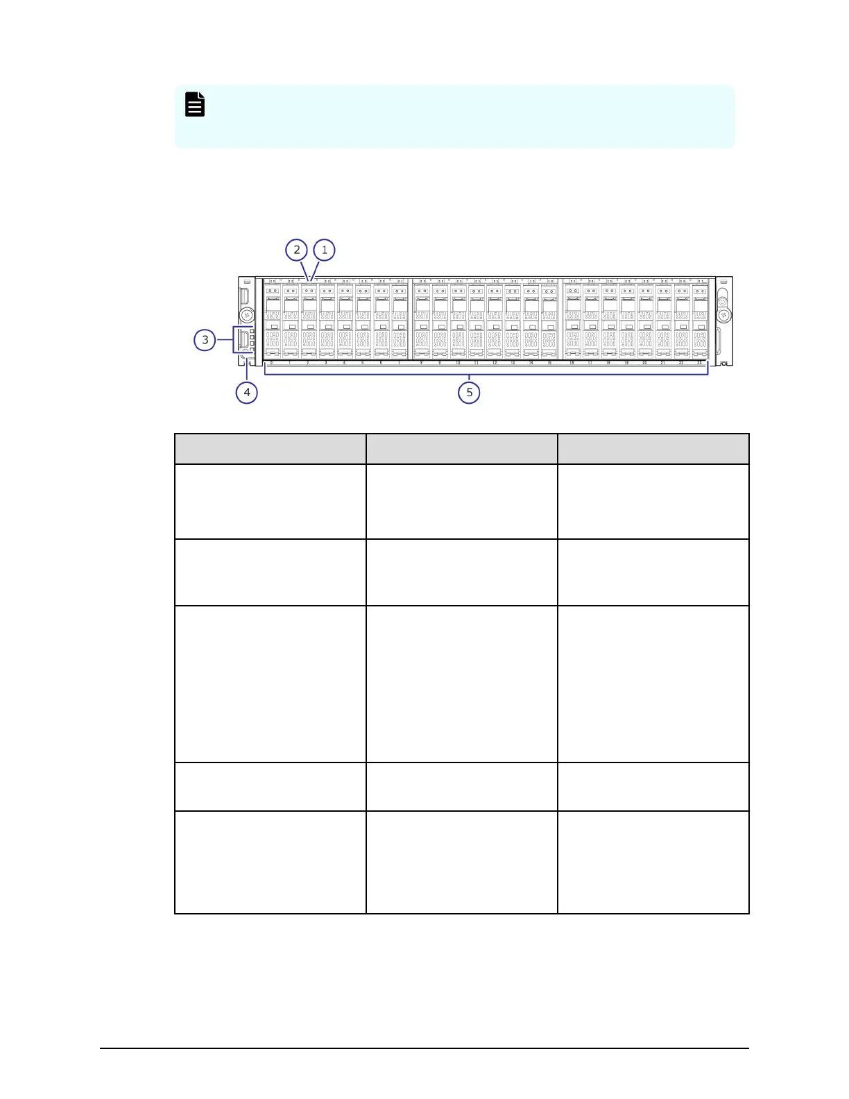 Page #17 background image