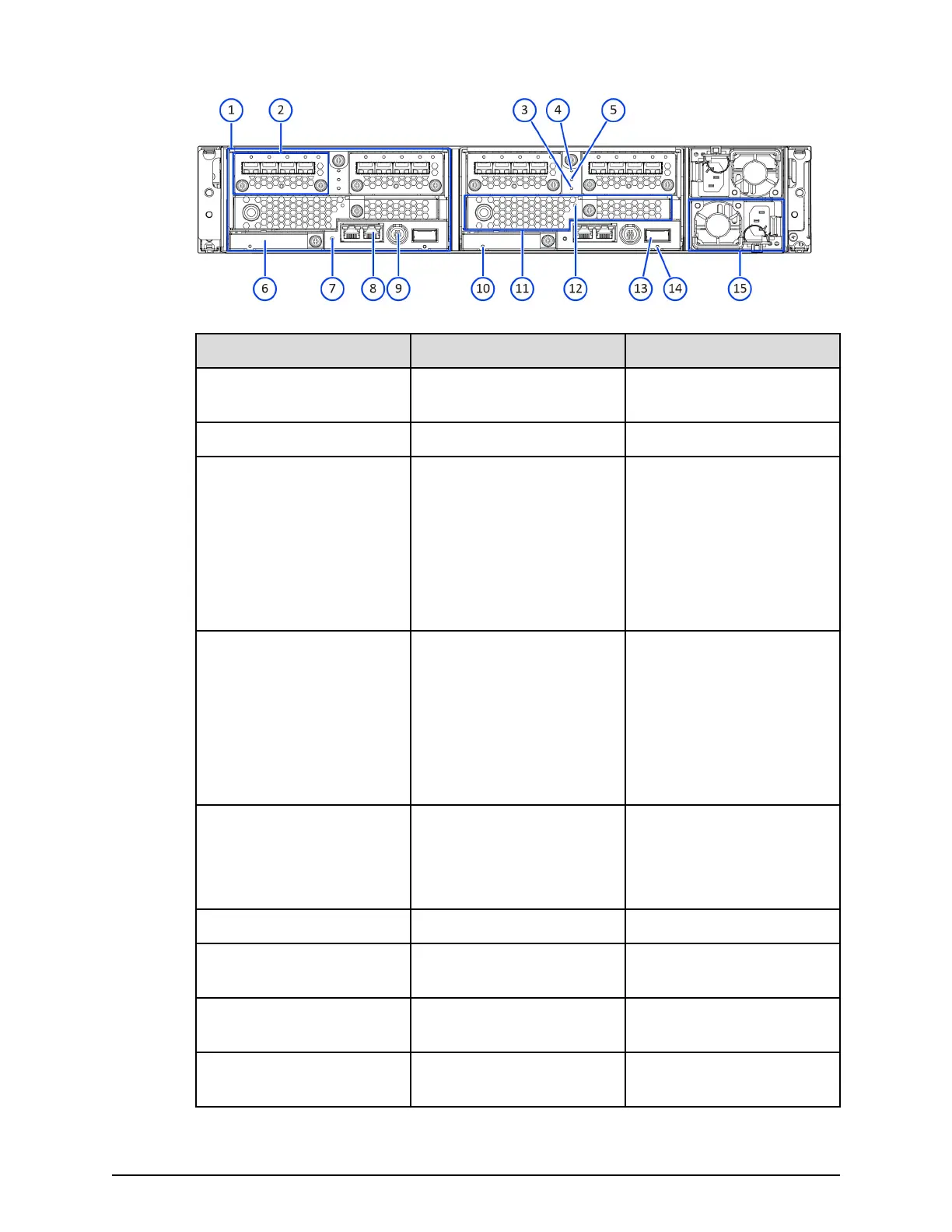 Page #18 background image