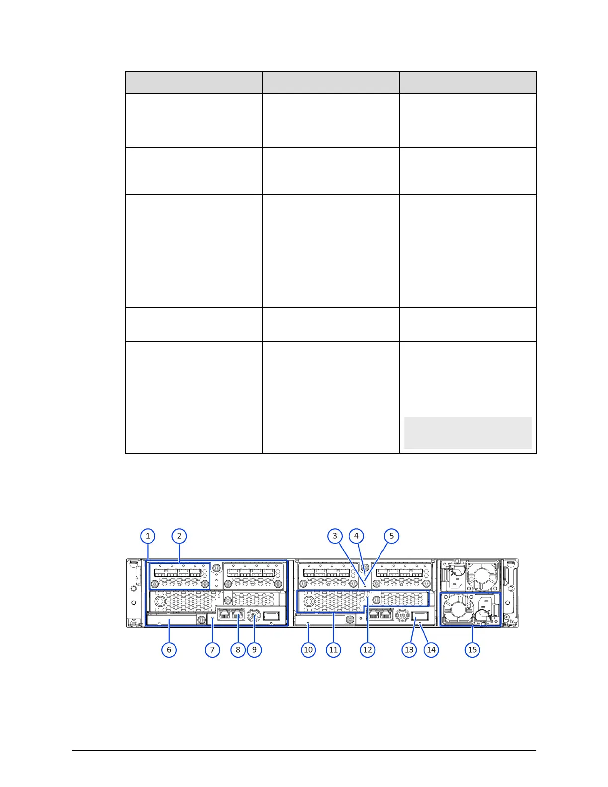 Page #23 background image