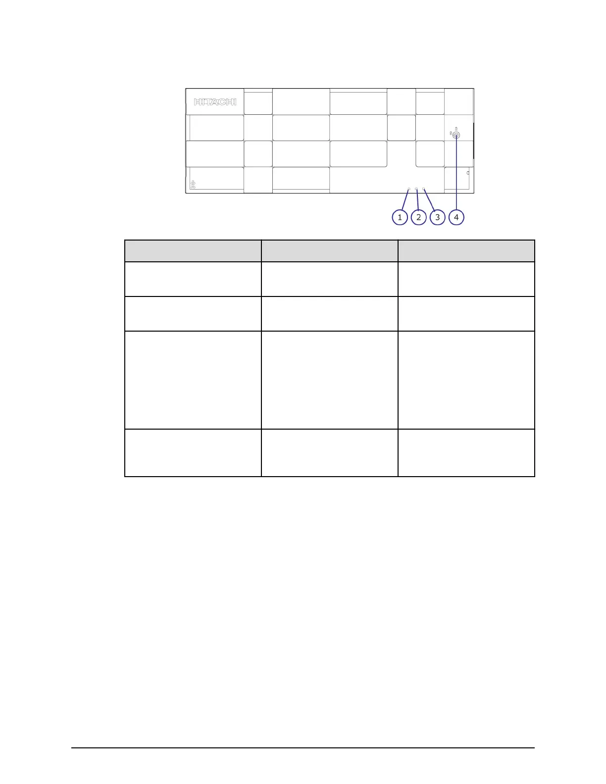 Page #41 background image