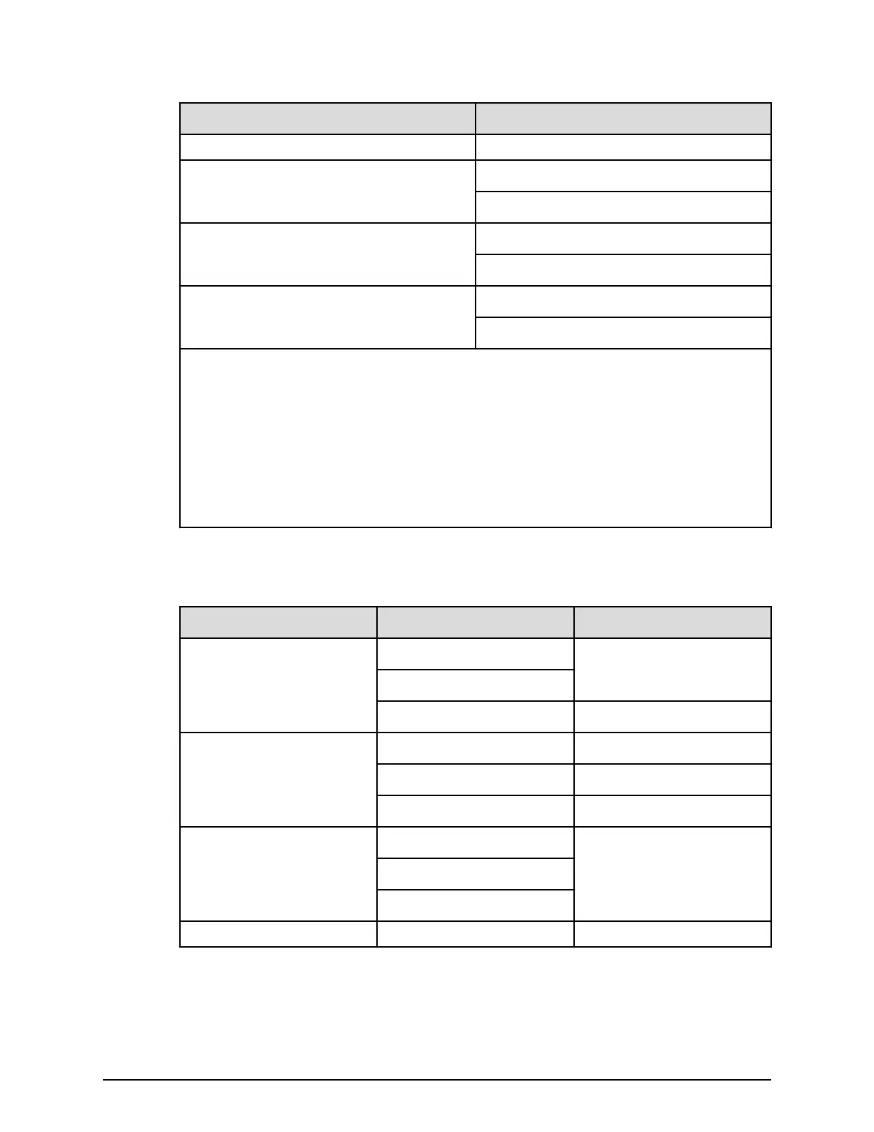 Page #76 background image