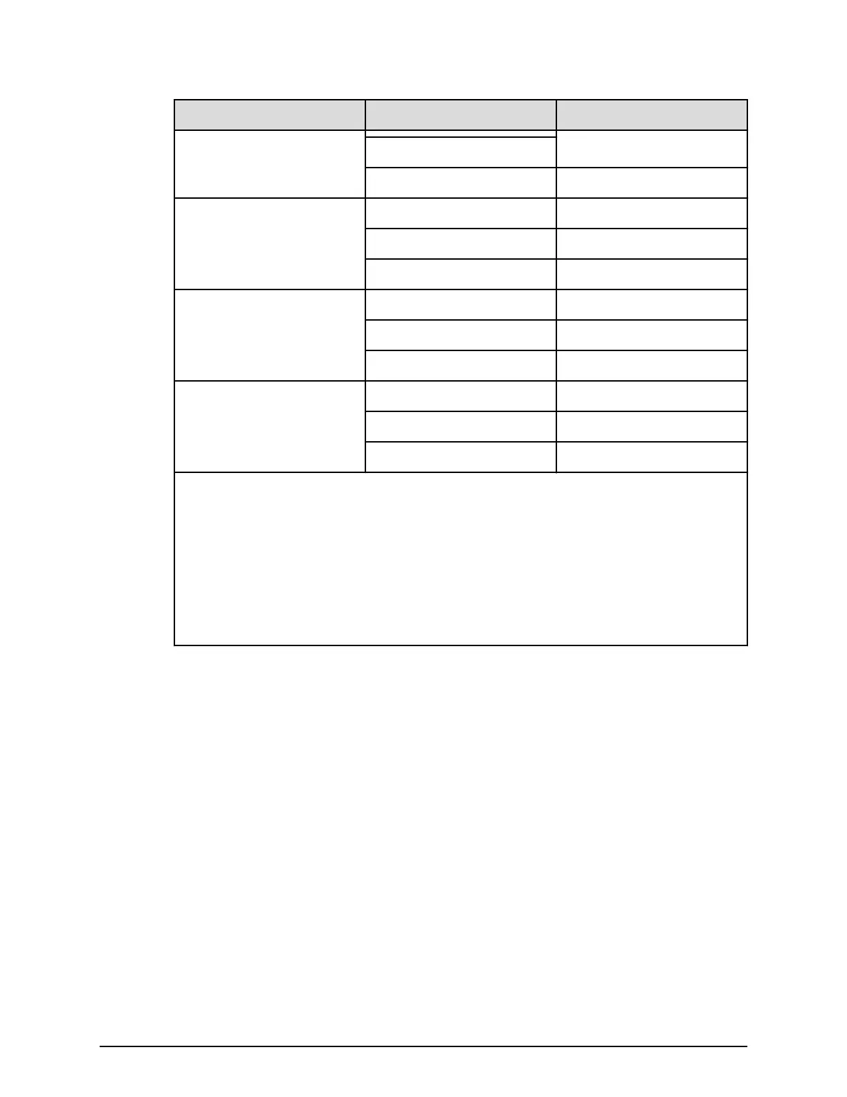 Page #77 background image