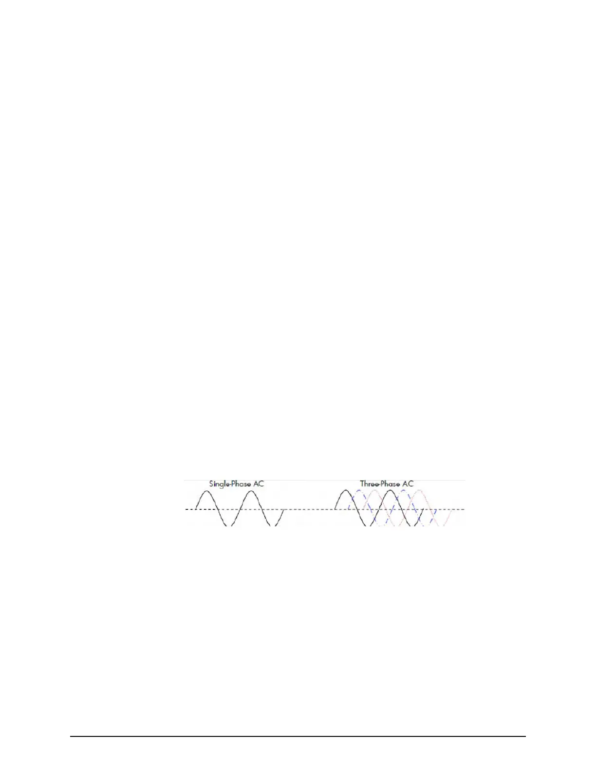 Page #114 background image