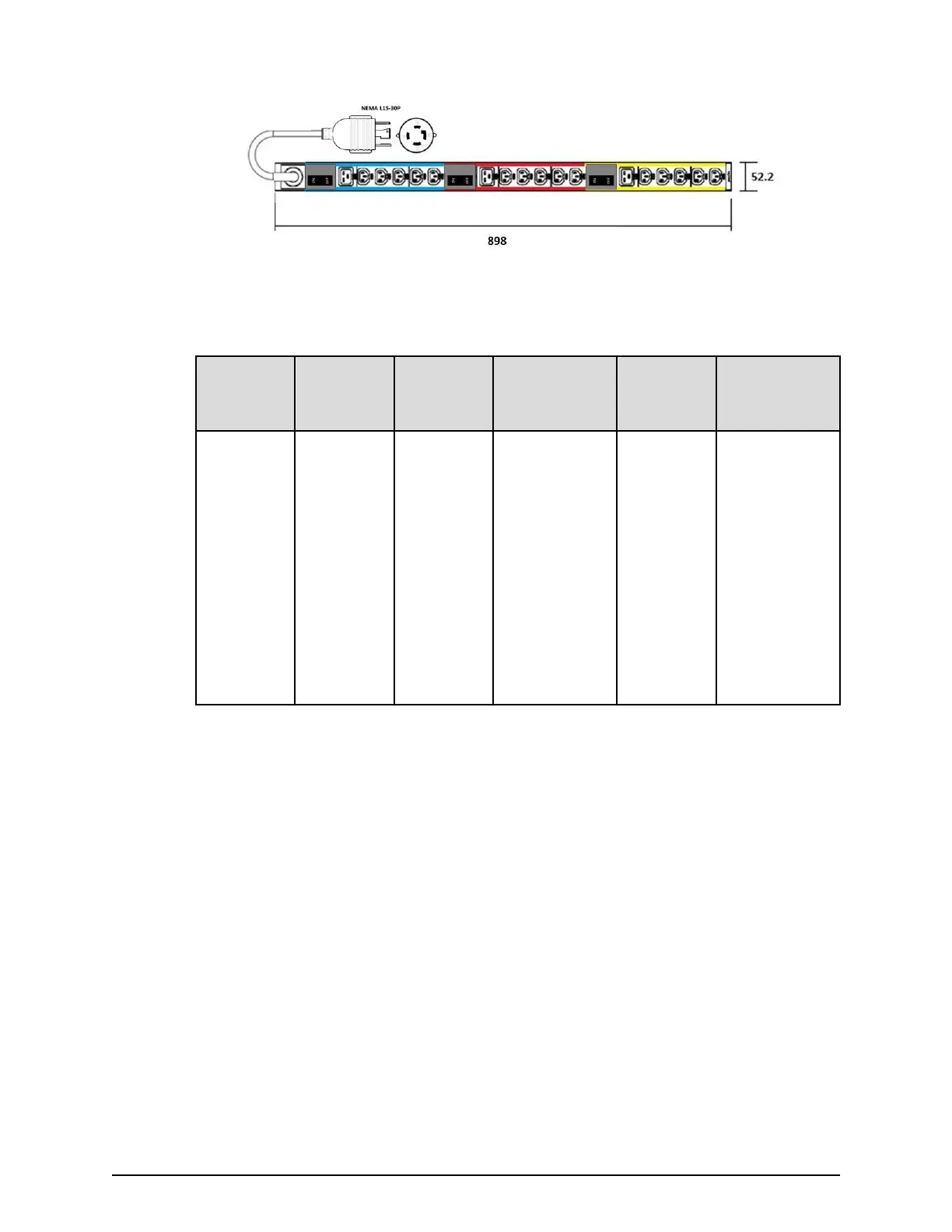 Page #118 background image
