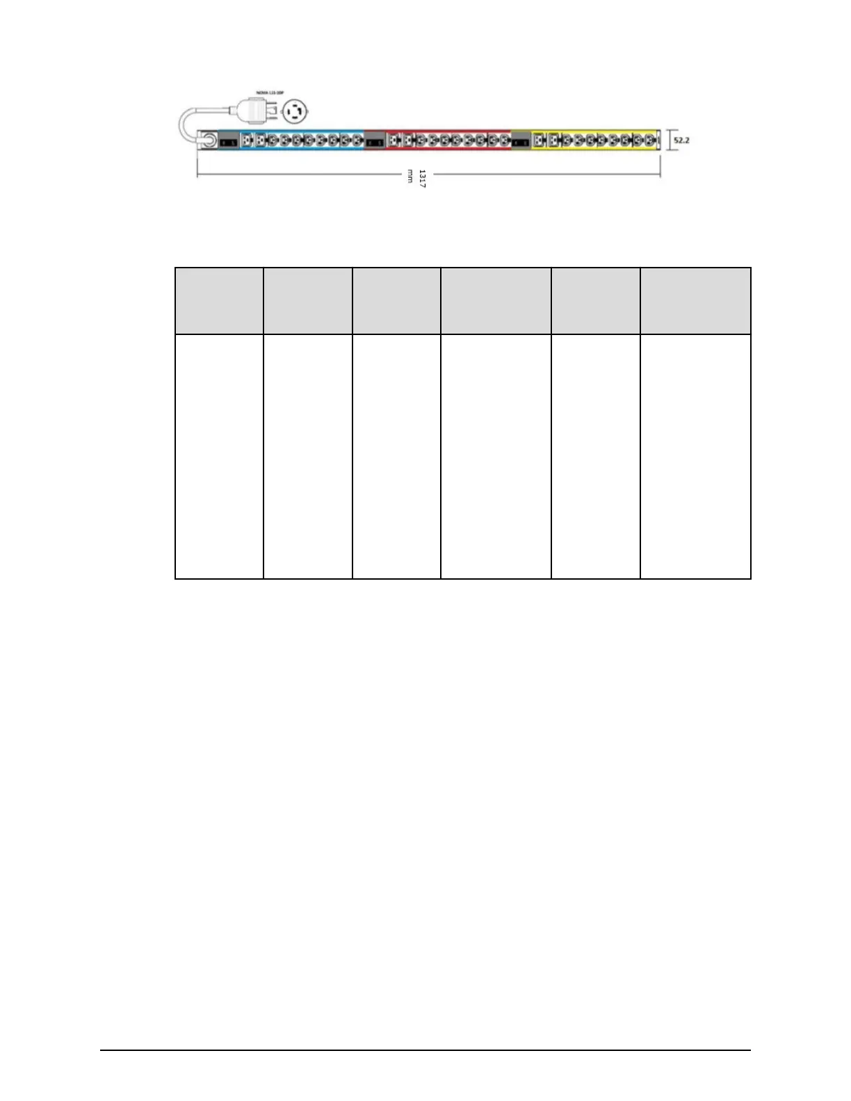 Page #119 background image
