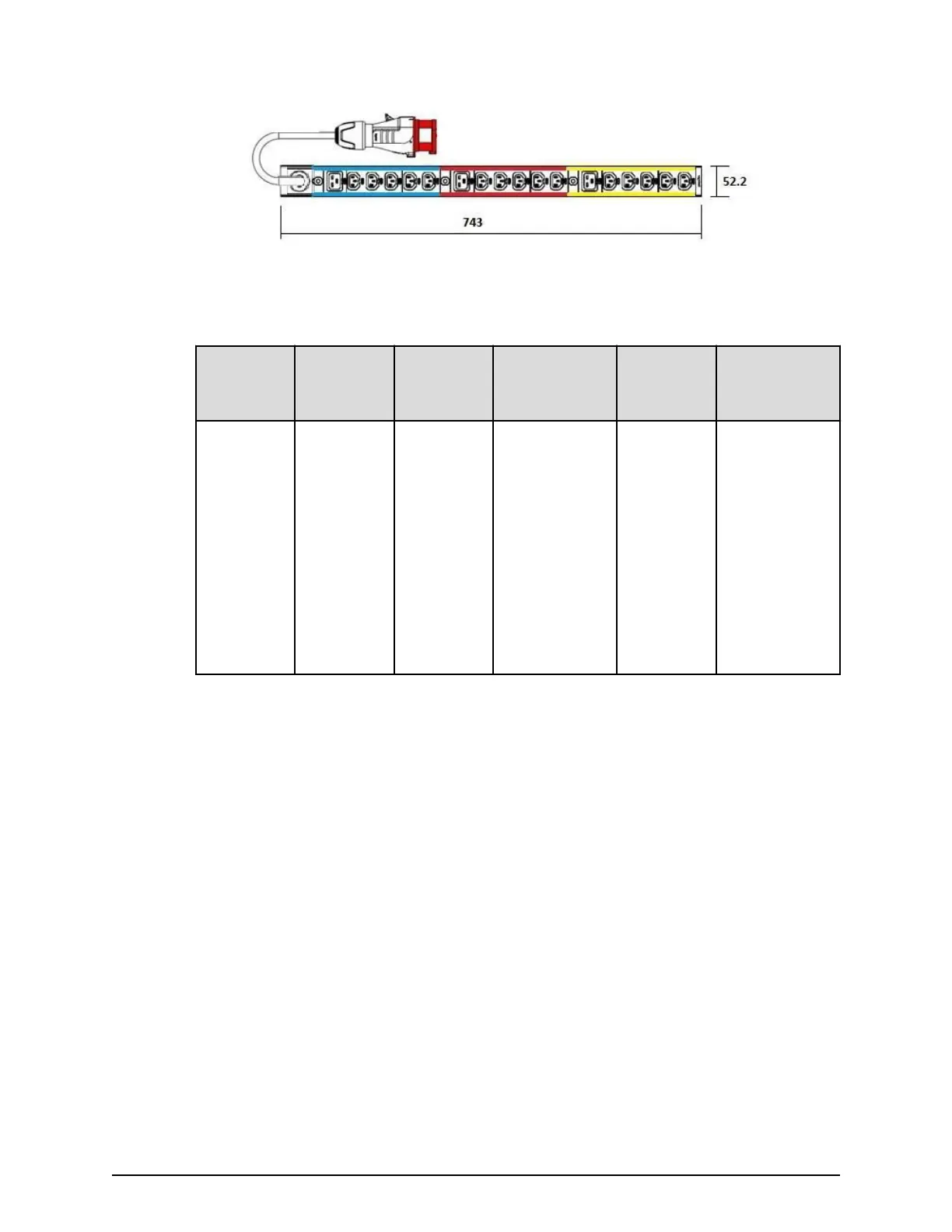 Page #123 background image