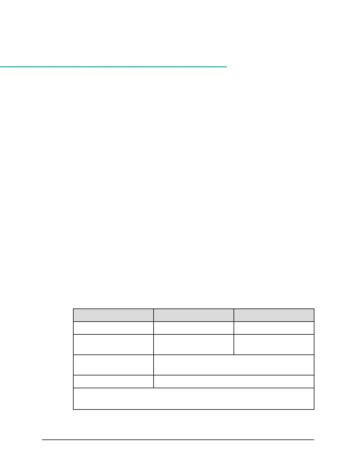 Page #126 background image