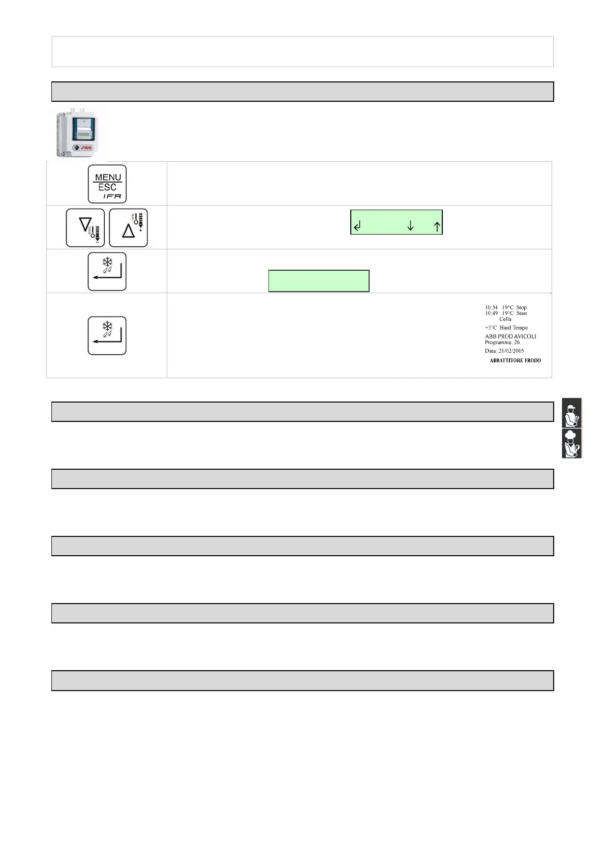 Page #25 background image