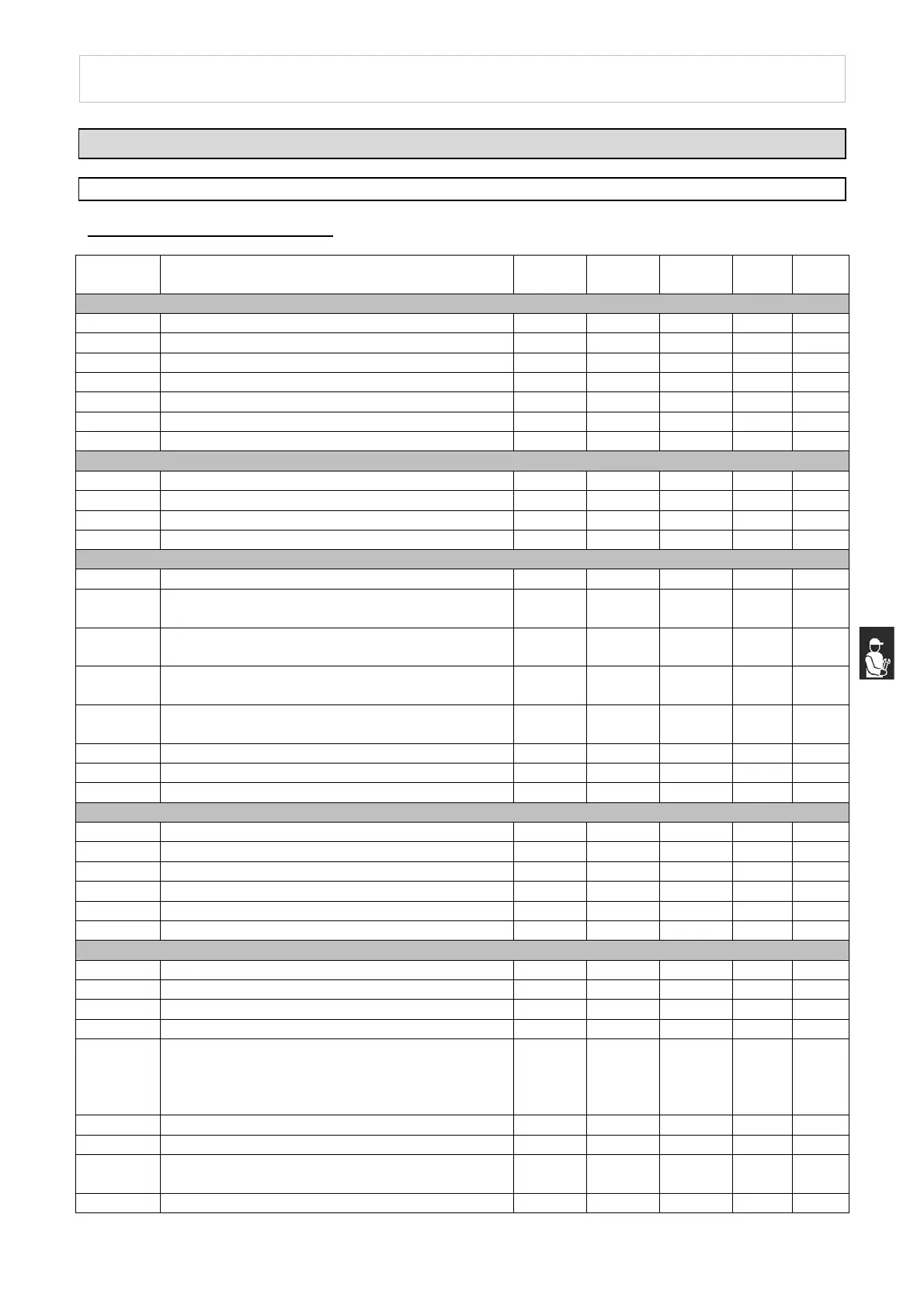 Page #35 background image