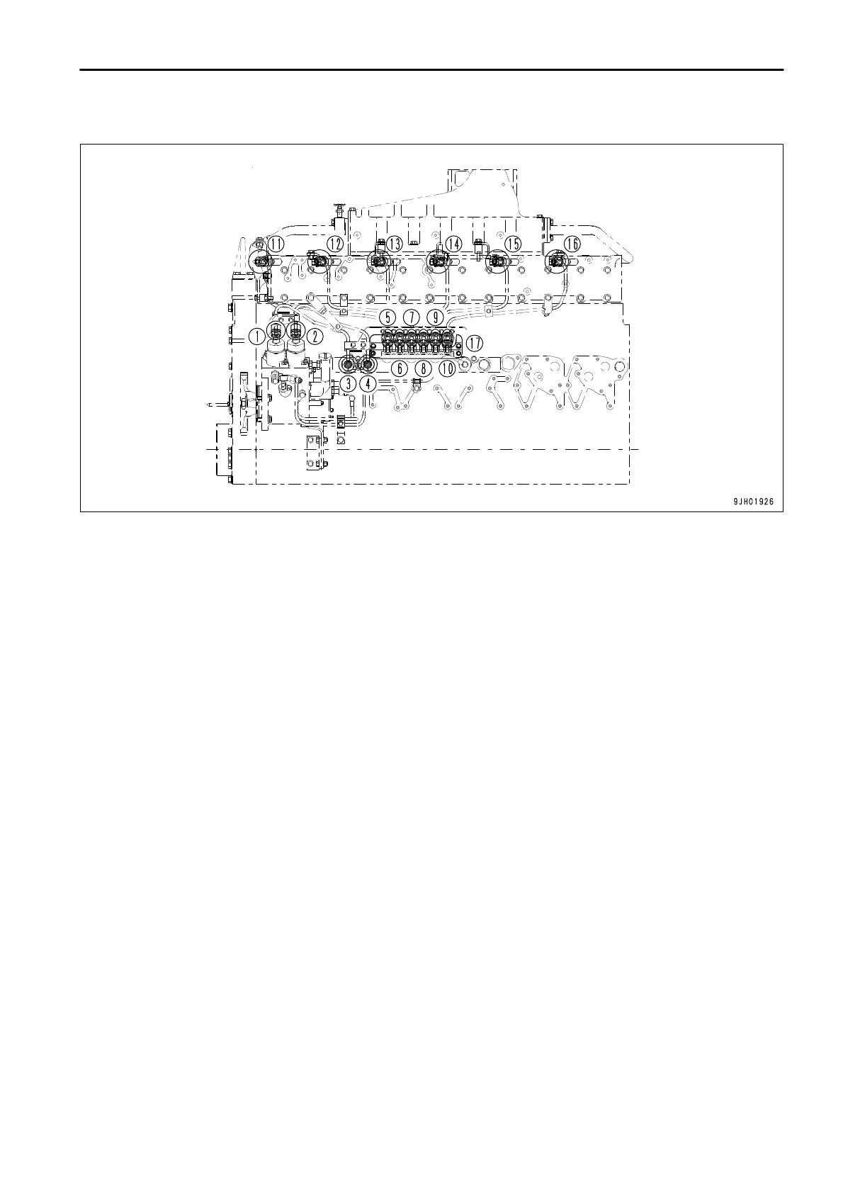 Page #258 background image