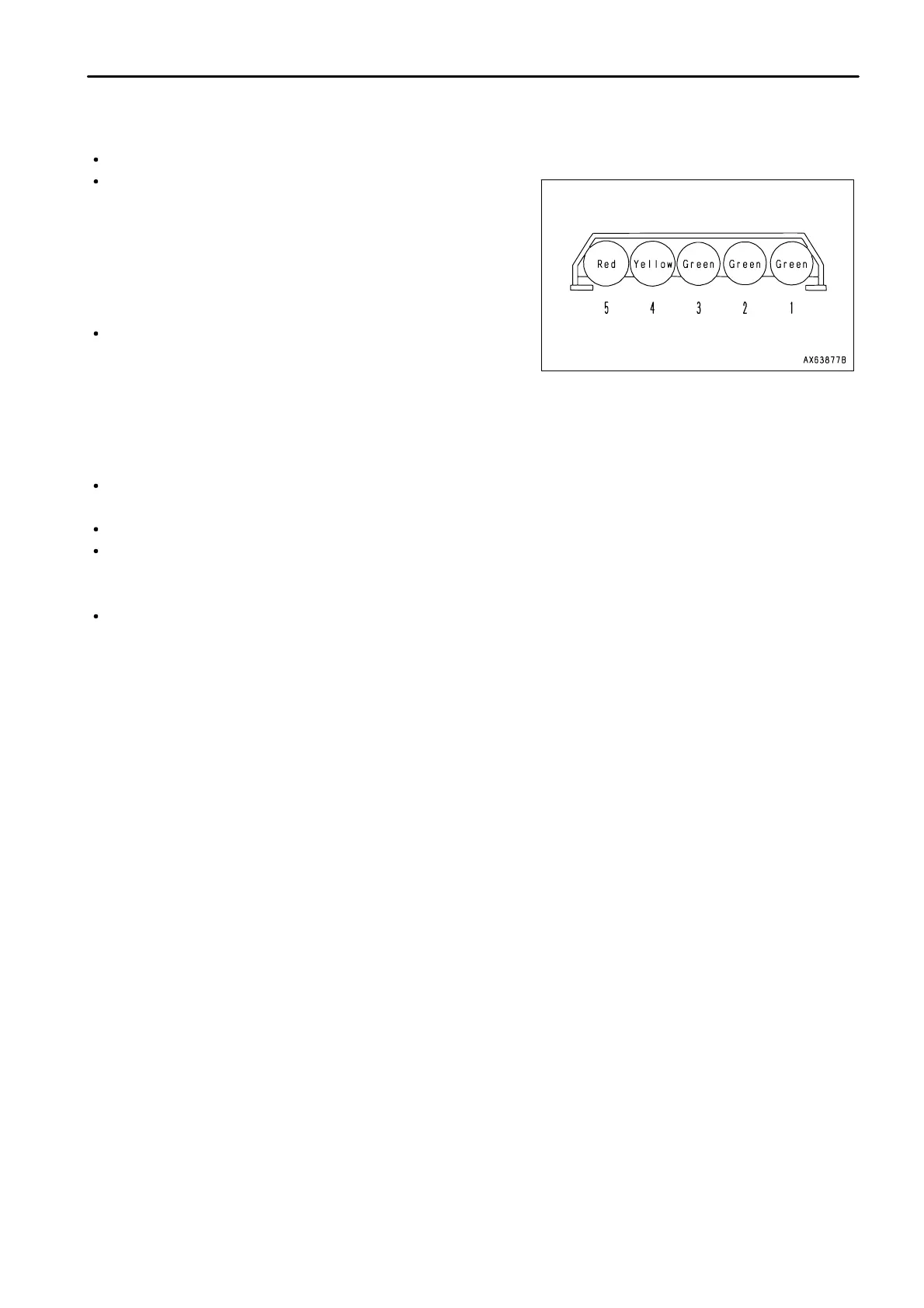 Page #266 background image