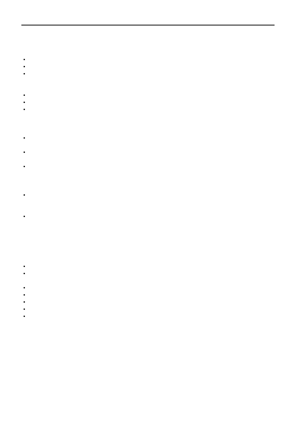 Page #269 background image