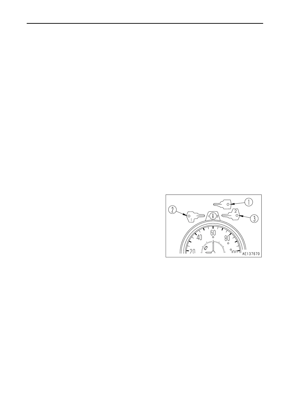 Page #280 background image