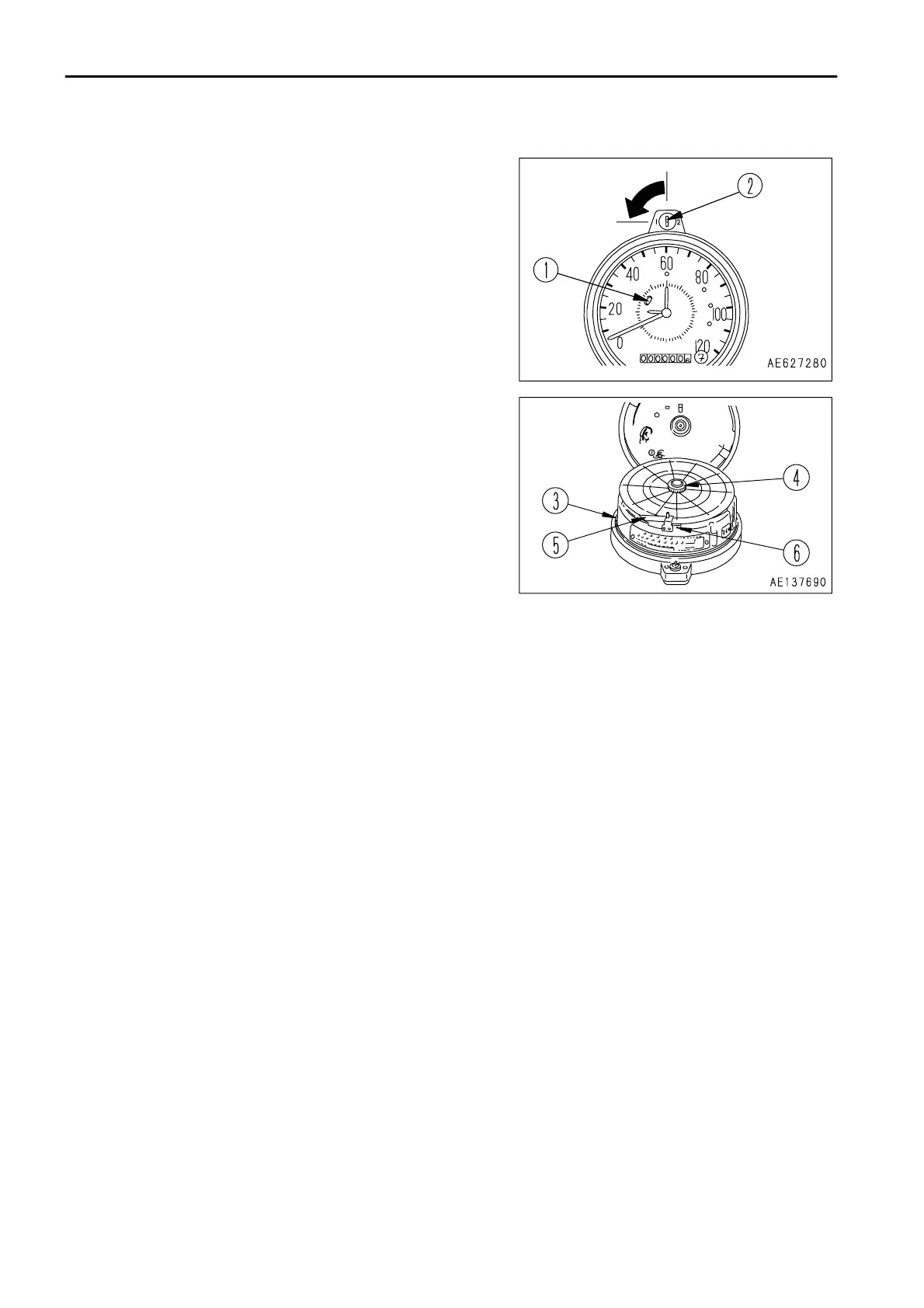 Page #281 background image