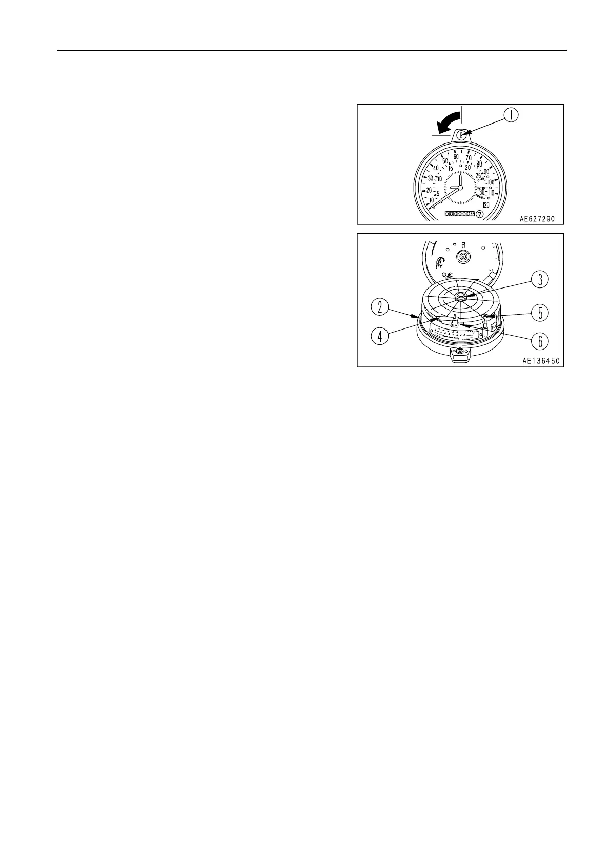 Page #286 background image
