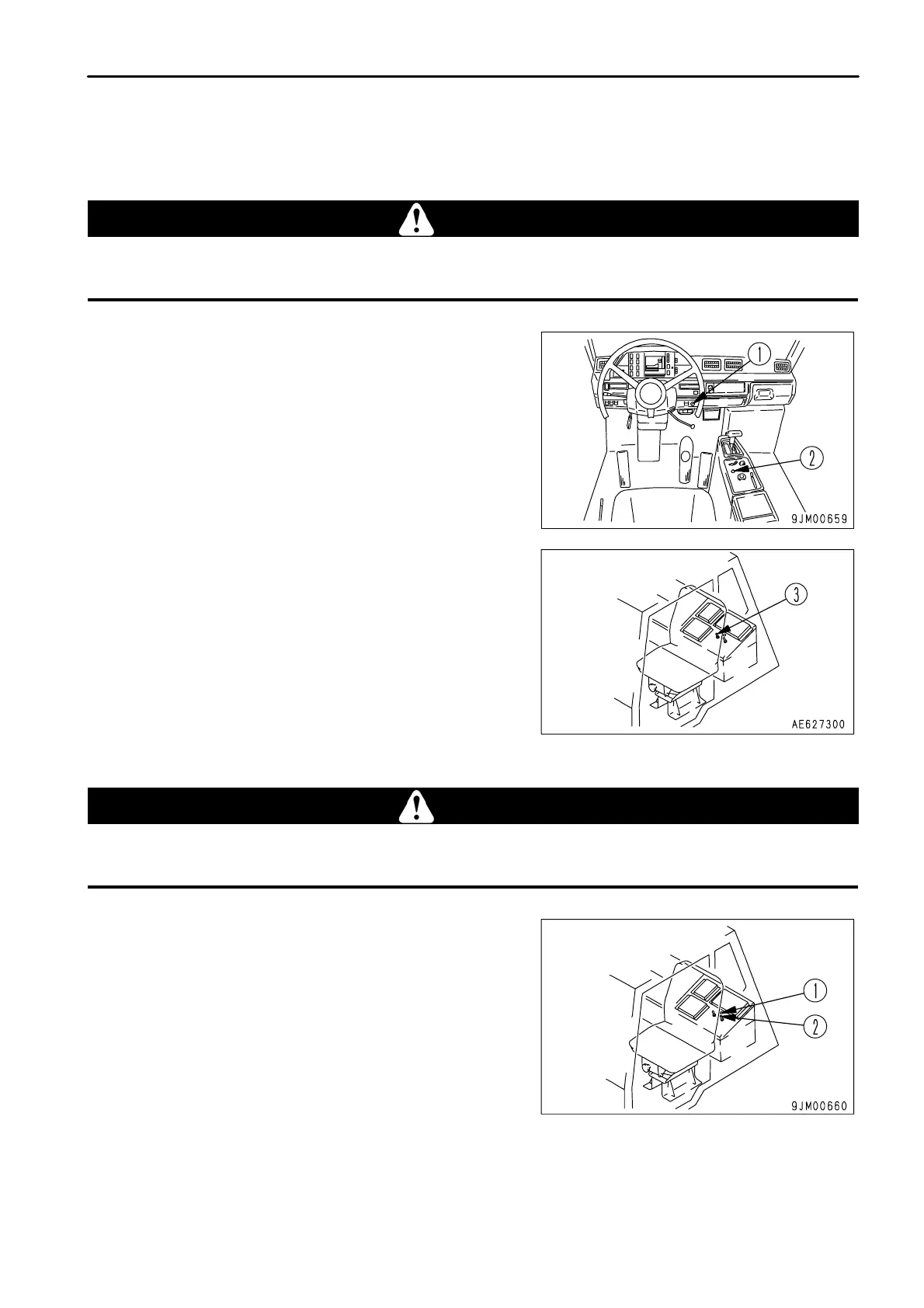 Page #292 background image