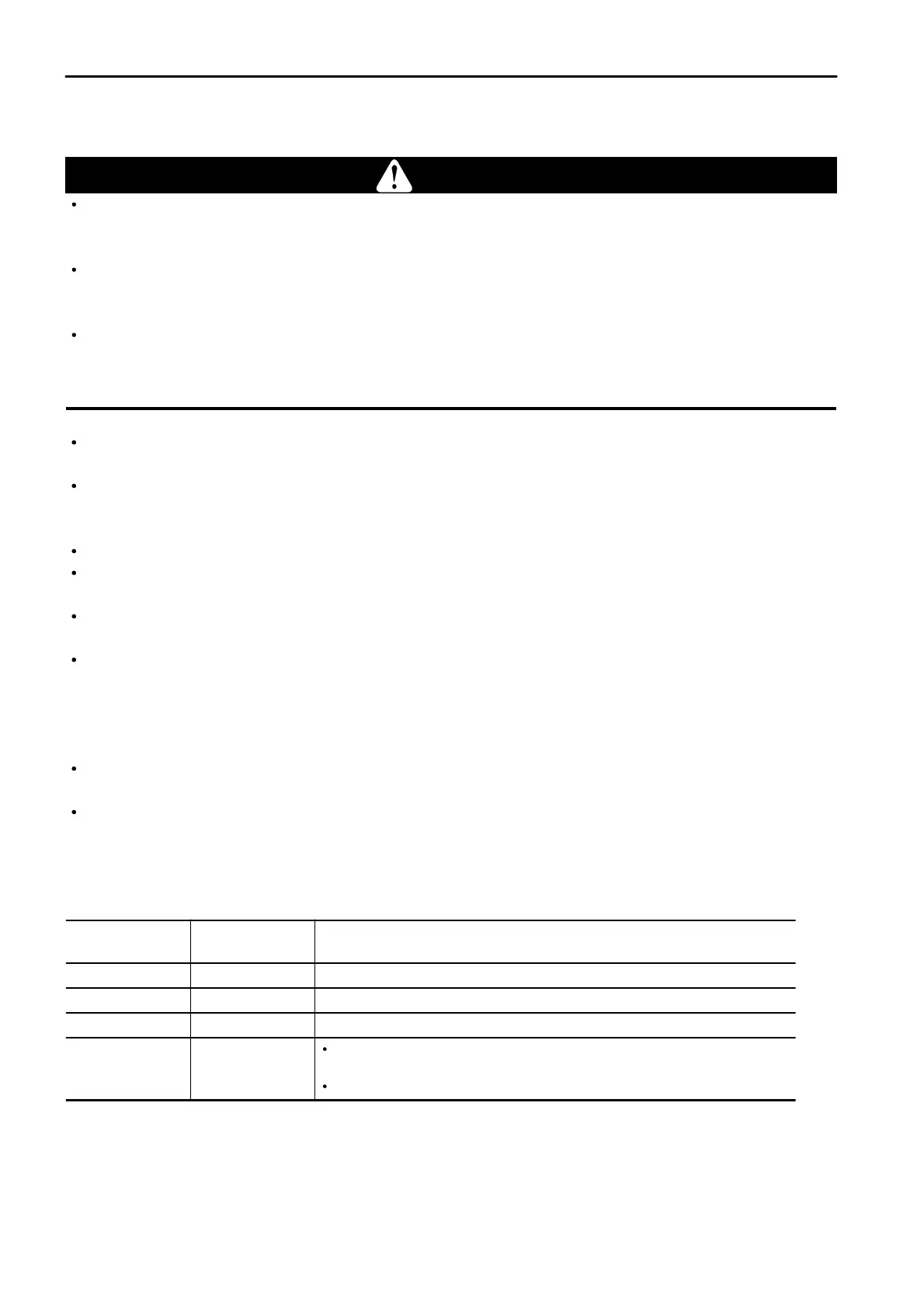 Page #293 background image