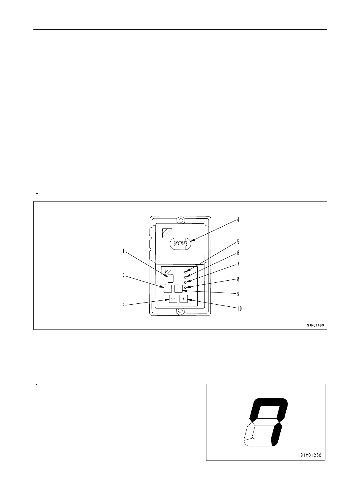 Page #294 background image