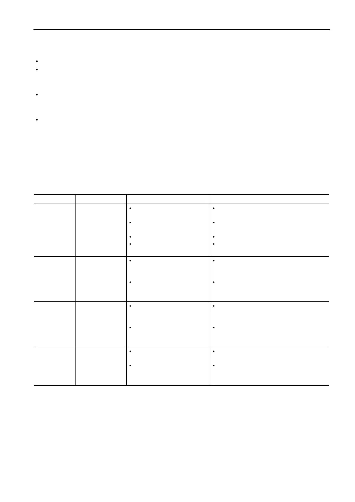 Page #300 background image
