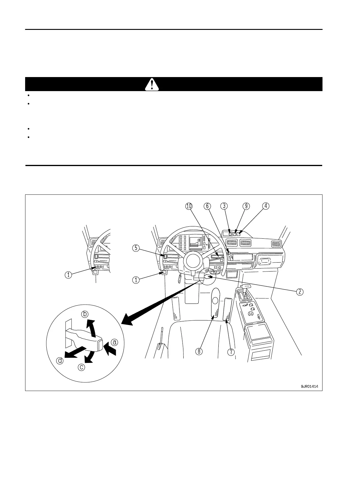 Page #301 background image