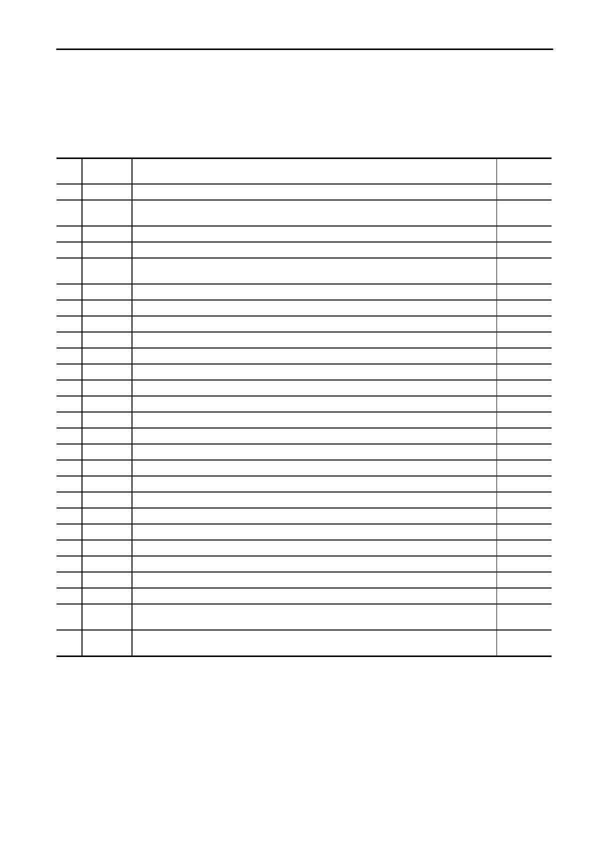 Page #310 background image