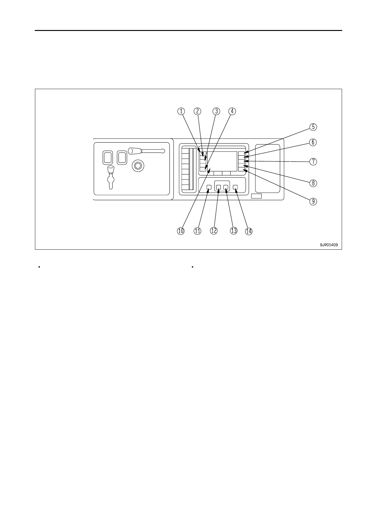Page #312 background image