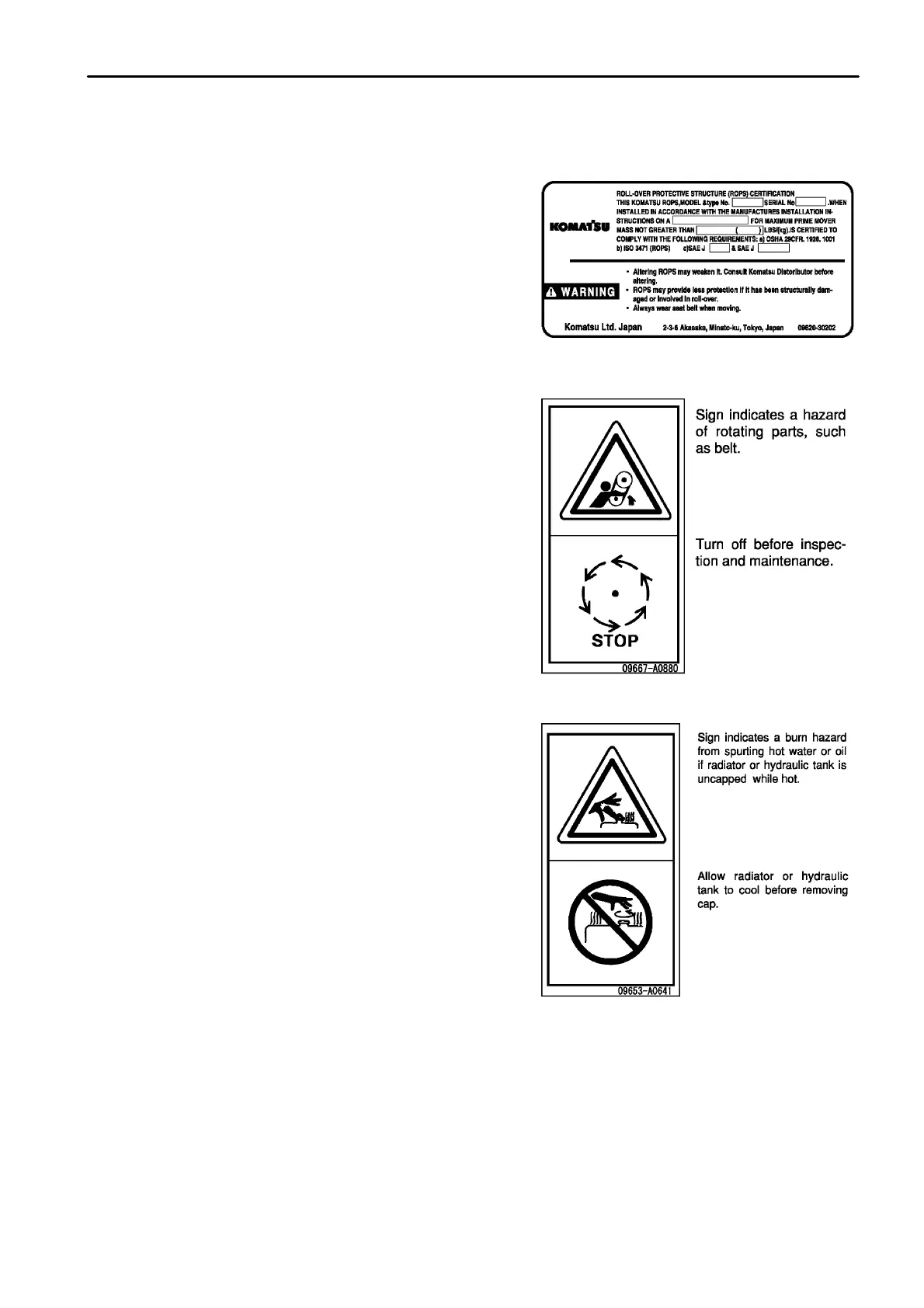 Page #20 background image