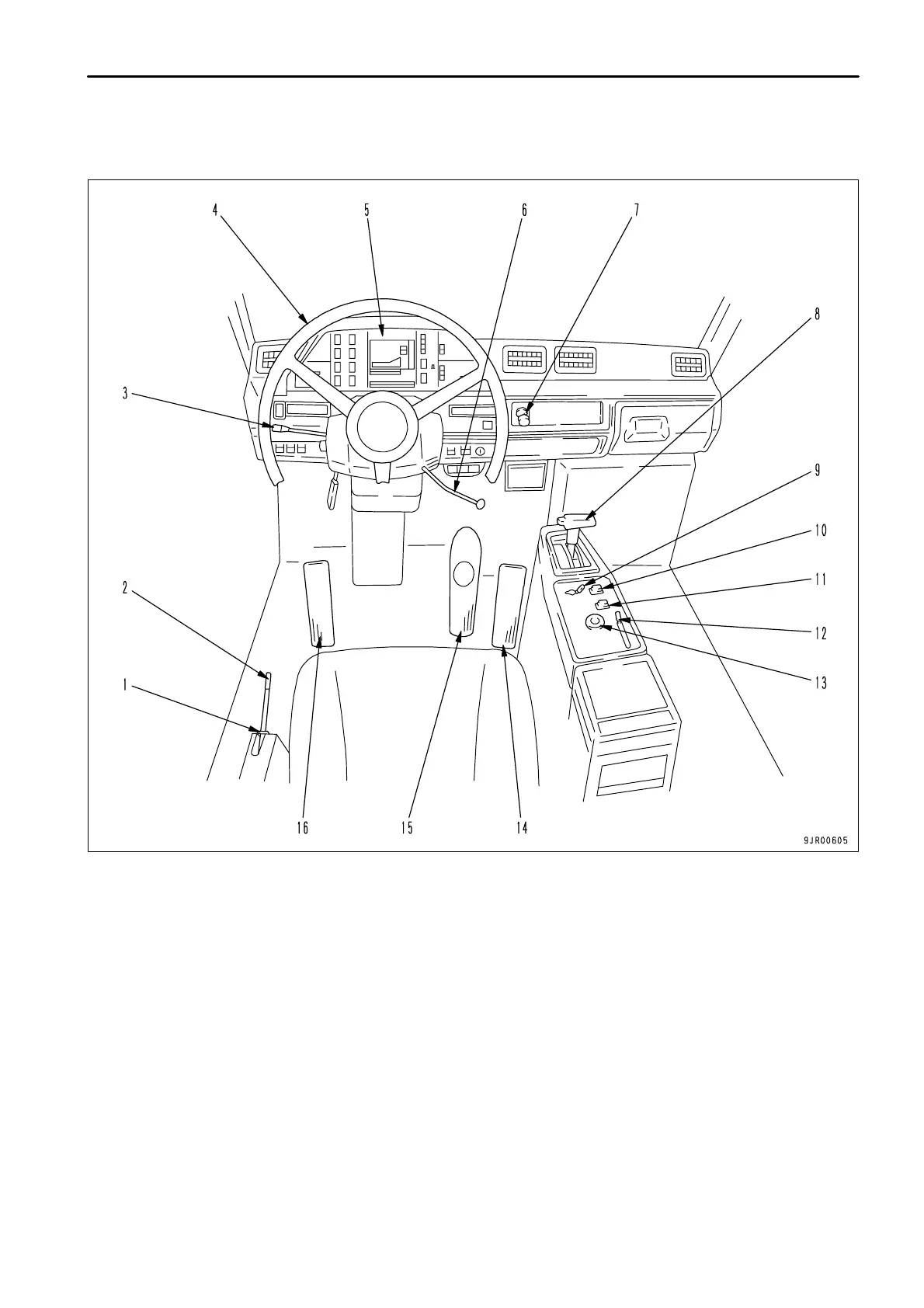 Page #52 background image