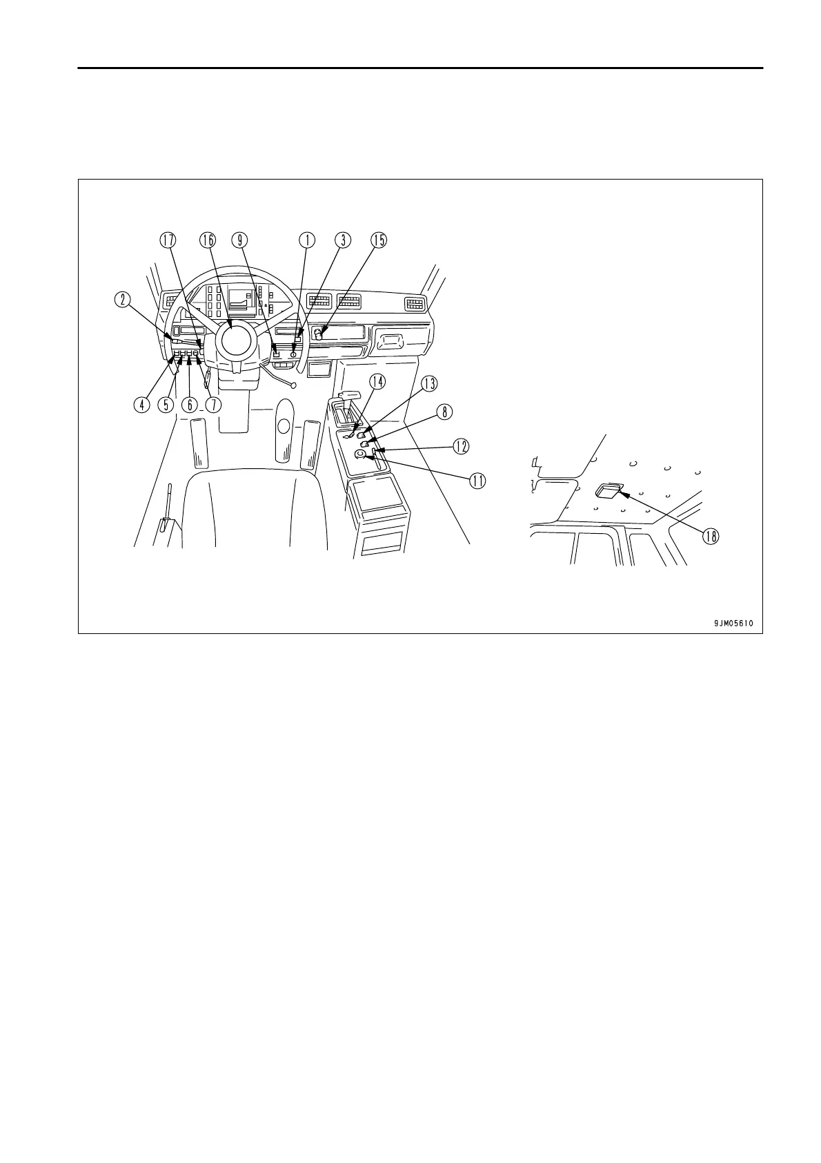 Page #72 background image