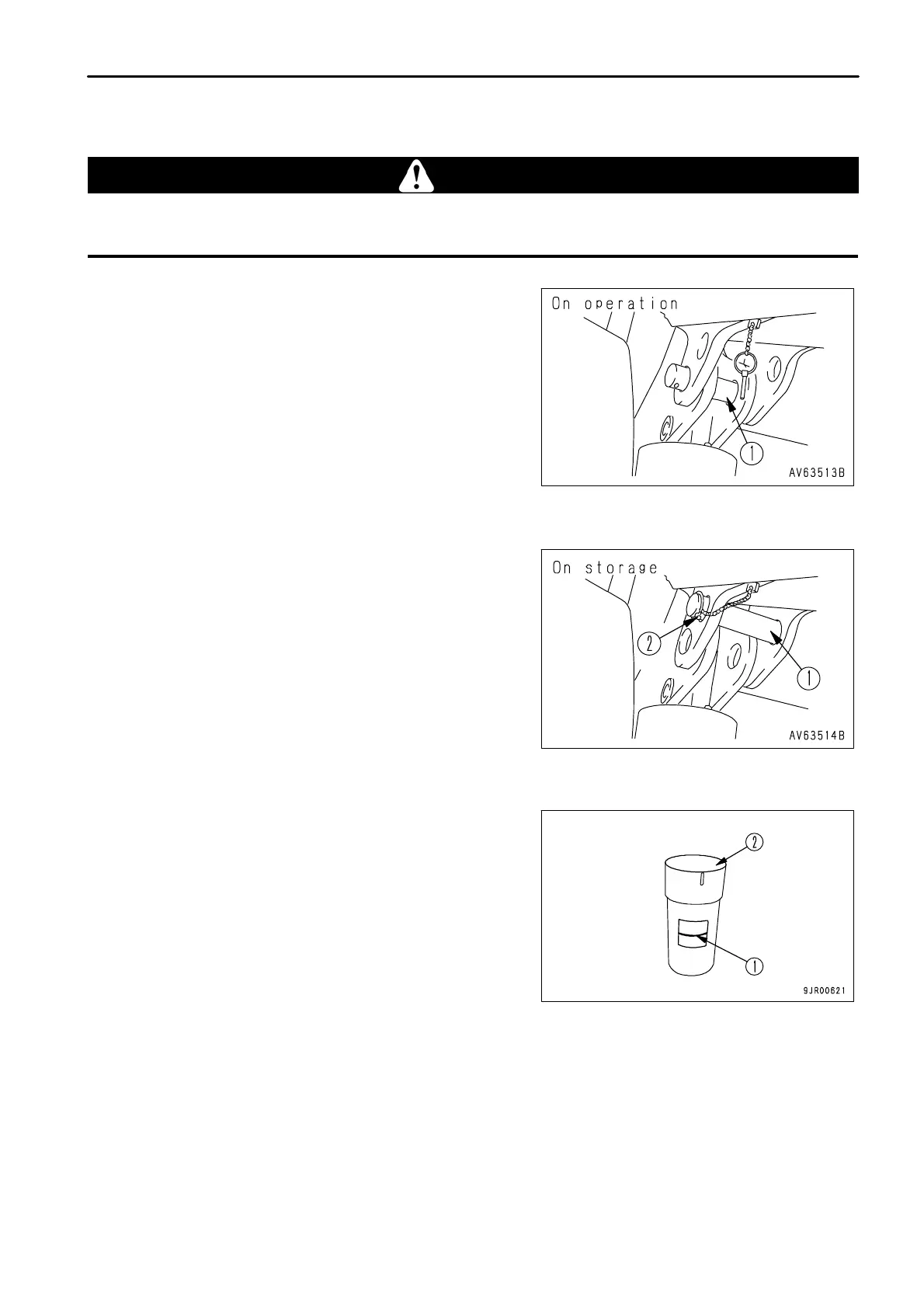 Page #86 background image