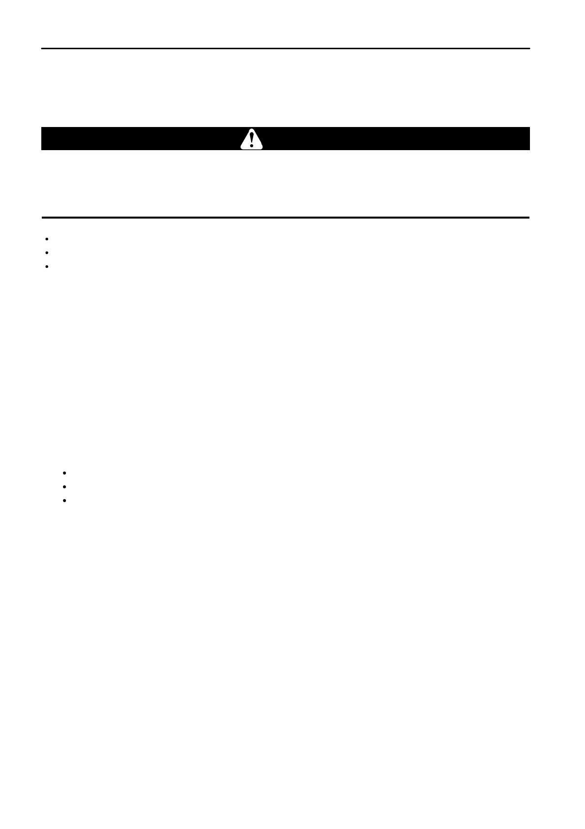 Page #129 background image
