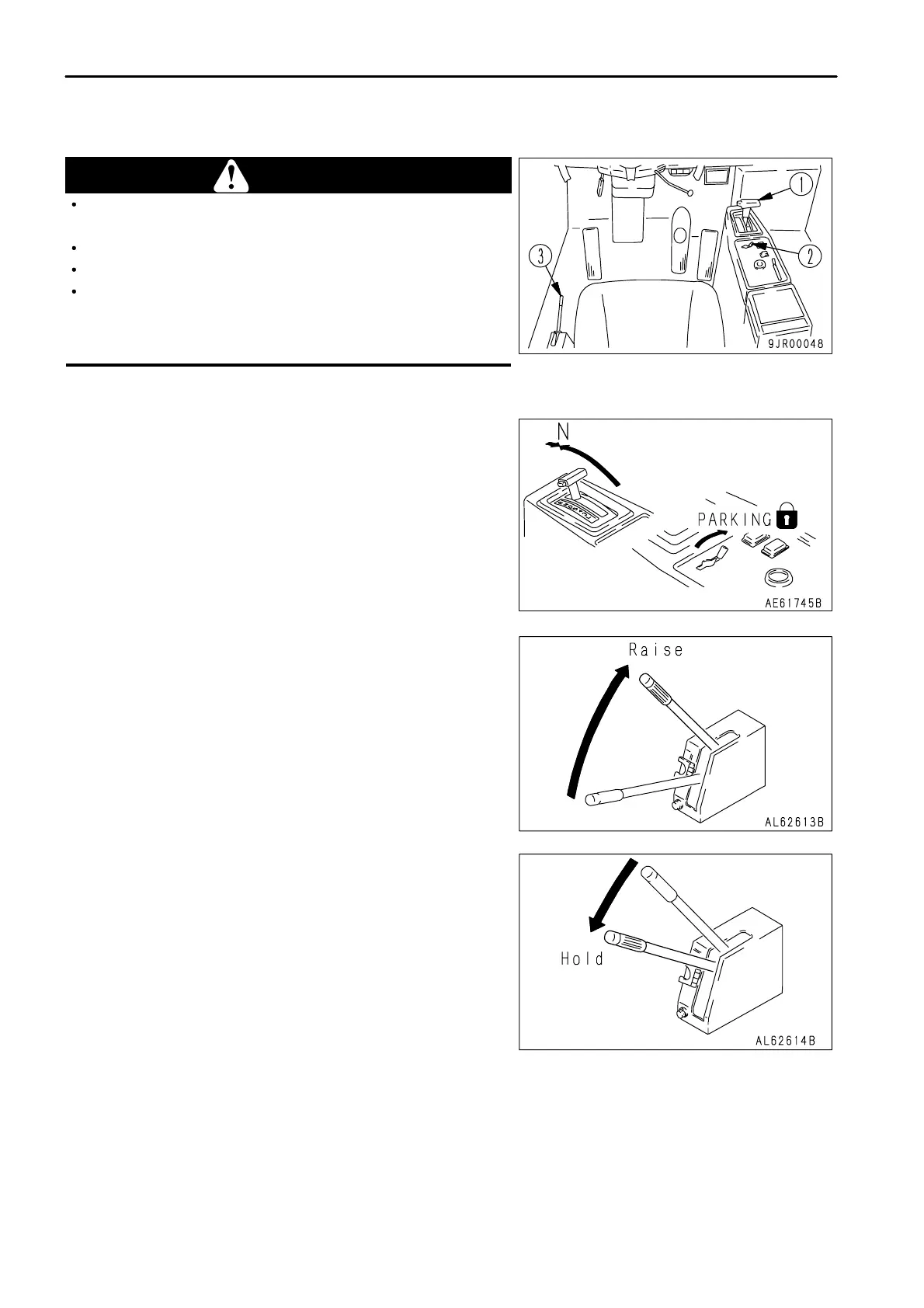 Page #147 background image