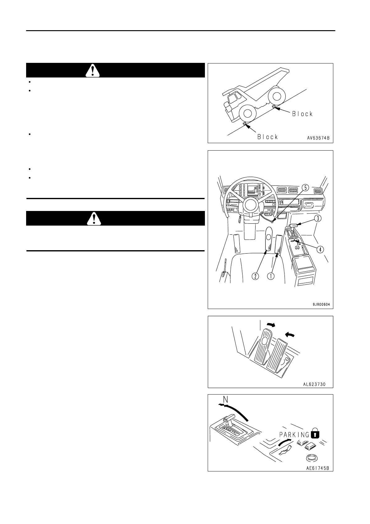 Page #149 background image