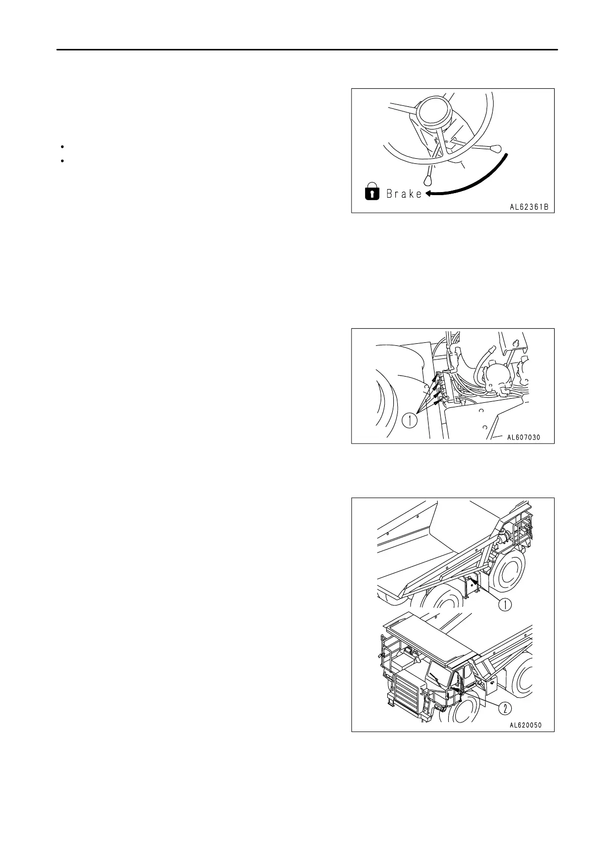 Page #150 background image