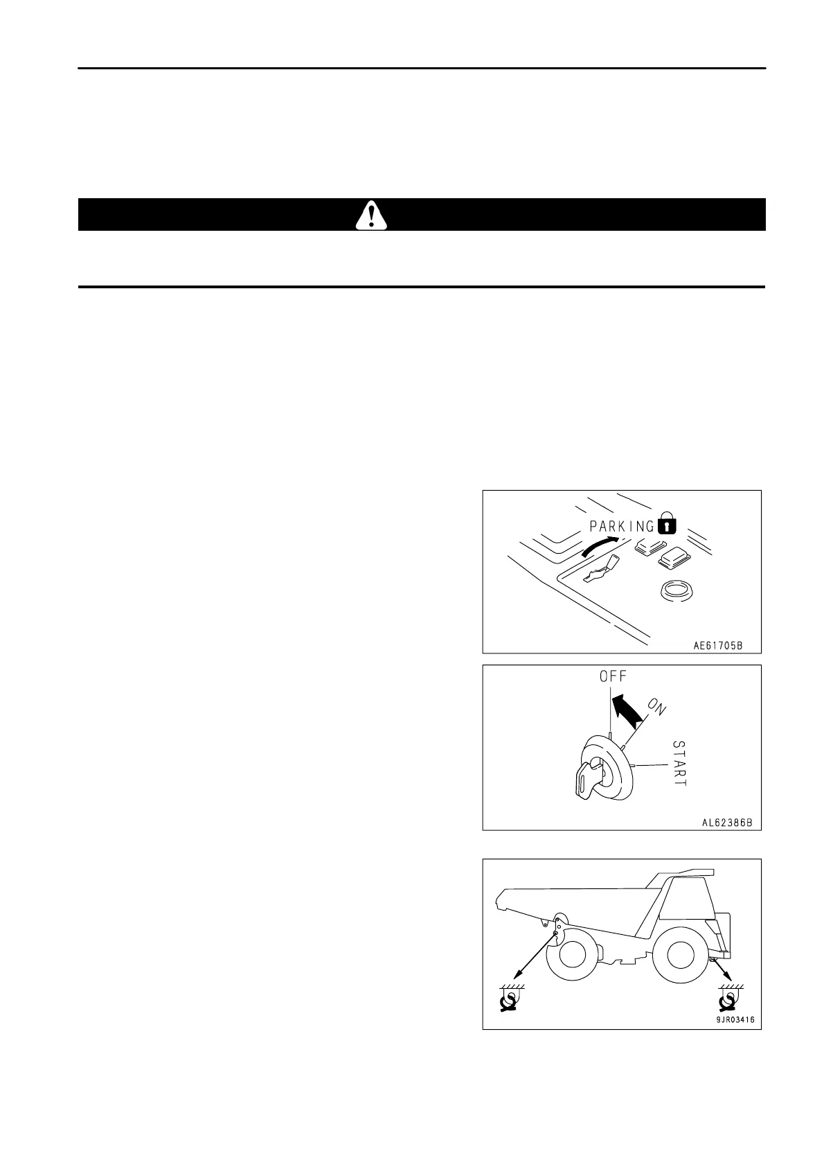 Page #156 background image