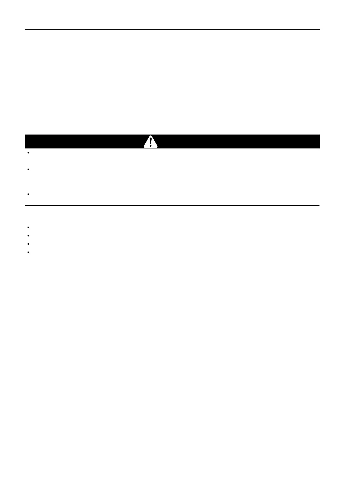 Page #159 background image