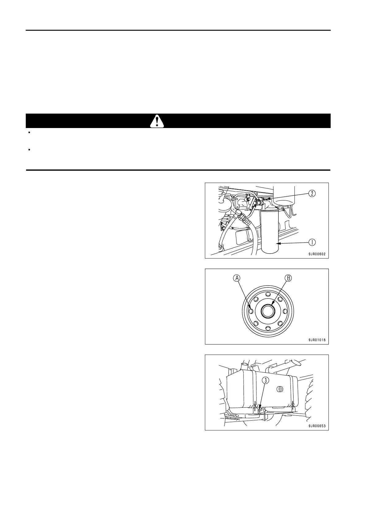 Page #163 background image