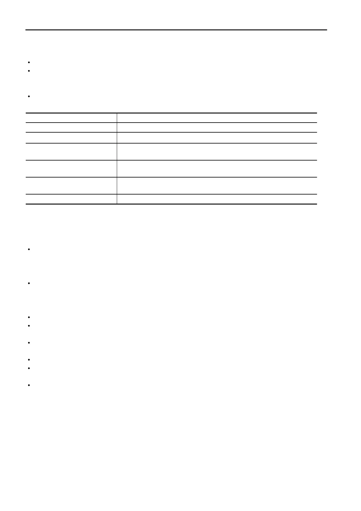 Page #185 background image